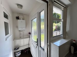 Photo 15- click for photo gallery